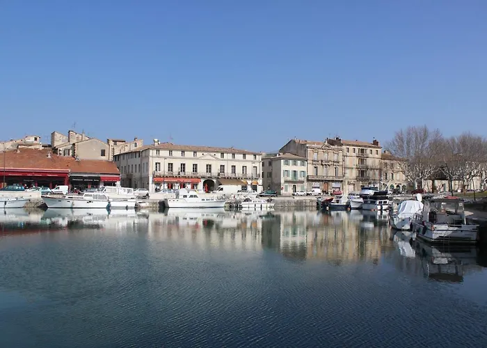 Le Grand Rouget