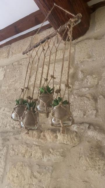Appartement Le Grand Rouget Beaucaire (Gard)