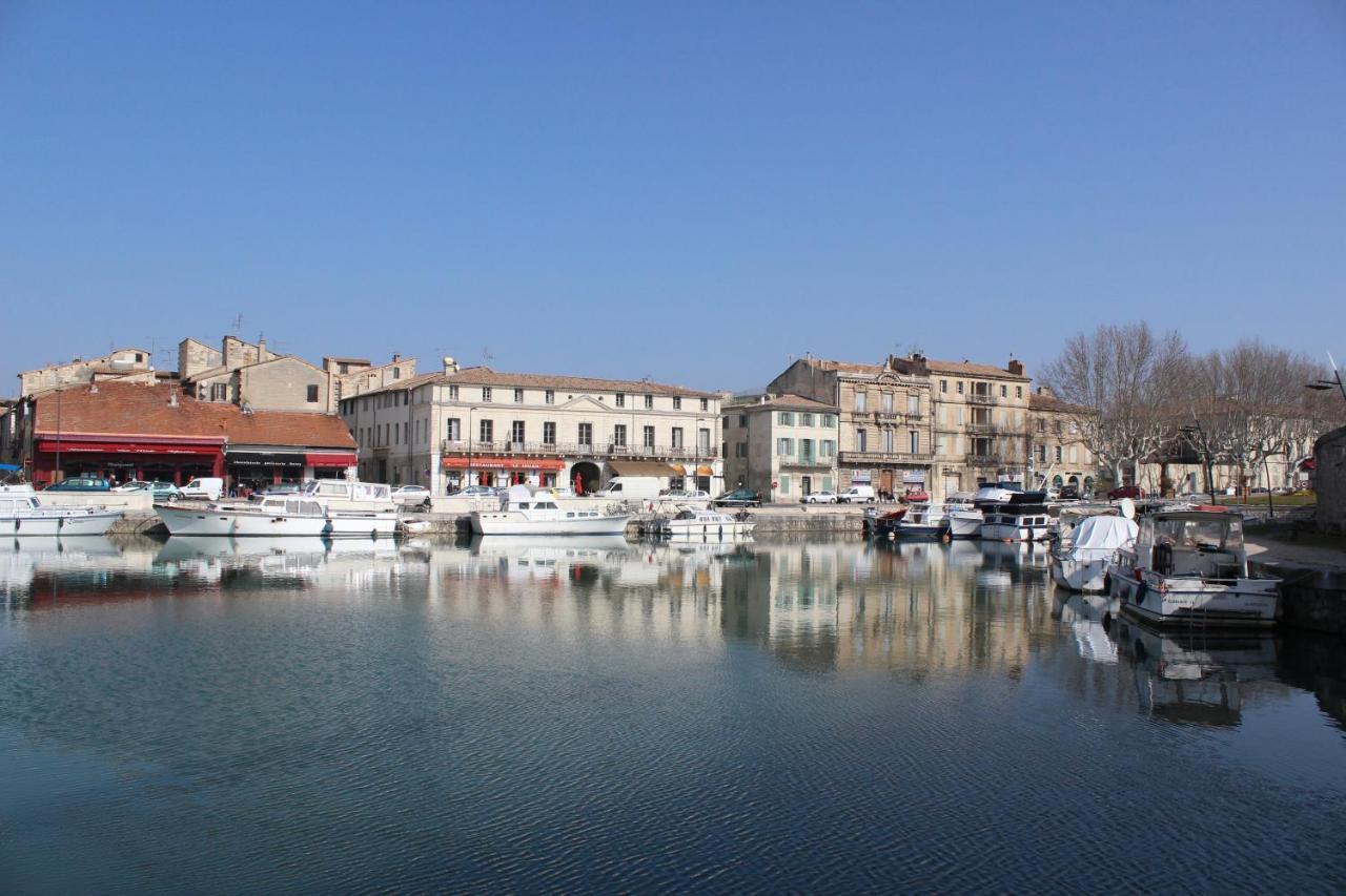 Le Grand Rouget *