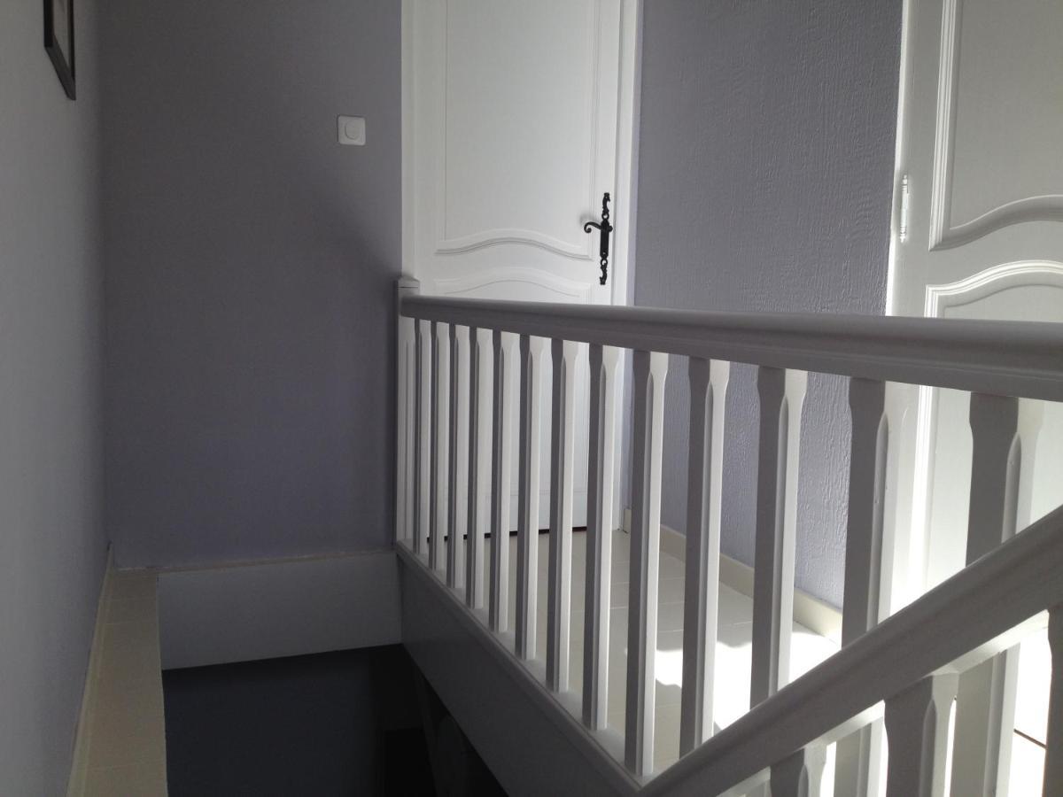 Appartement Le Grand Rouget Beaucaire (Gard)