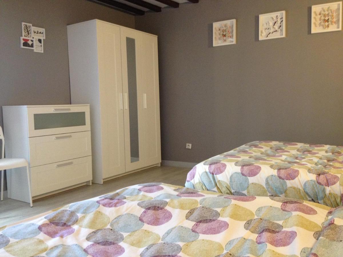 Le Grand Rouget Beaucaire (Gard)